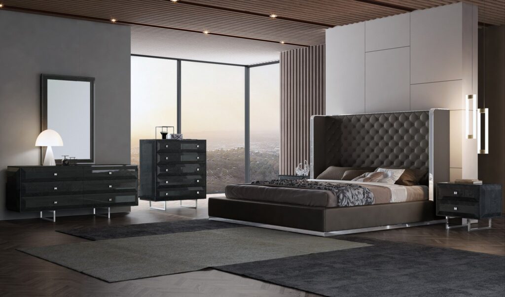 374143_2_761a978e-892d-47ef-baa3-16ca987eb4bf