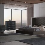 374143_2_761a978e-892d-47ef-baa3-16ca987eb4bf