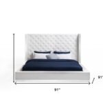 374144_2_8de0e66f-05eb-477b-865d-87d8369181fa