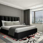 374145_2_ec39ddfa-39fc-46b2-b2ec-a3192c26640e