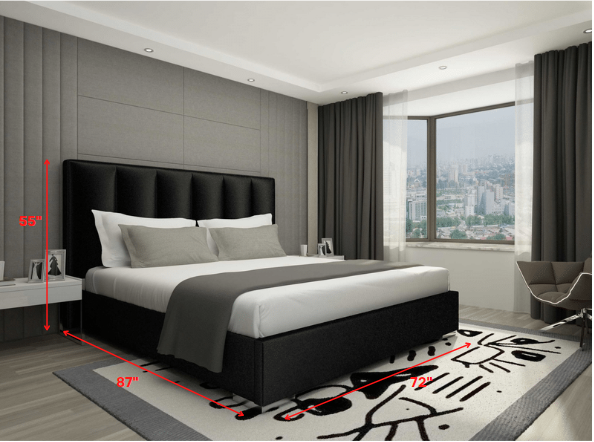 374145_2_ec39ddfa-39fc-46b2-b2ec-a3192c26640e