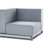 374152_2_1bf5f13f-ad42-4d84-8586-e9321adb1dbd