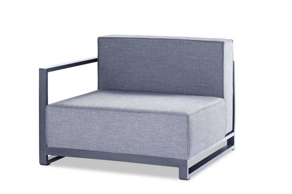 374153_2_b9381b5c-e135-4df8-abbd-695b14374d9a