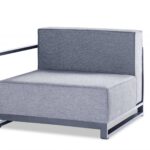 374153_2_b9381b5c-e135-4df8-abbd-695b14374d9a