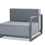 374154_2_6df44dbb-70b2-4576-a6a4-46aa918c2cc7