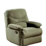 374162_2_d8a5a838-b8b4-4e69-b60d-4e51a4cc2b4d