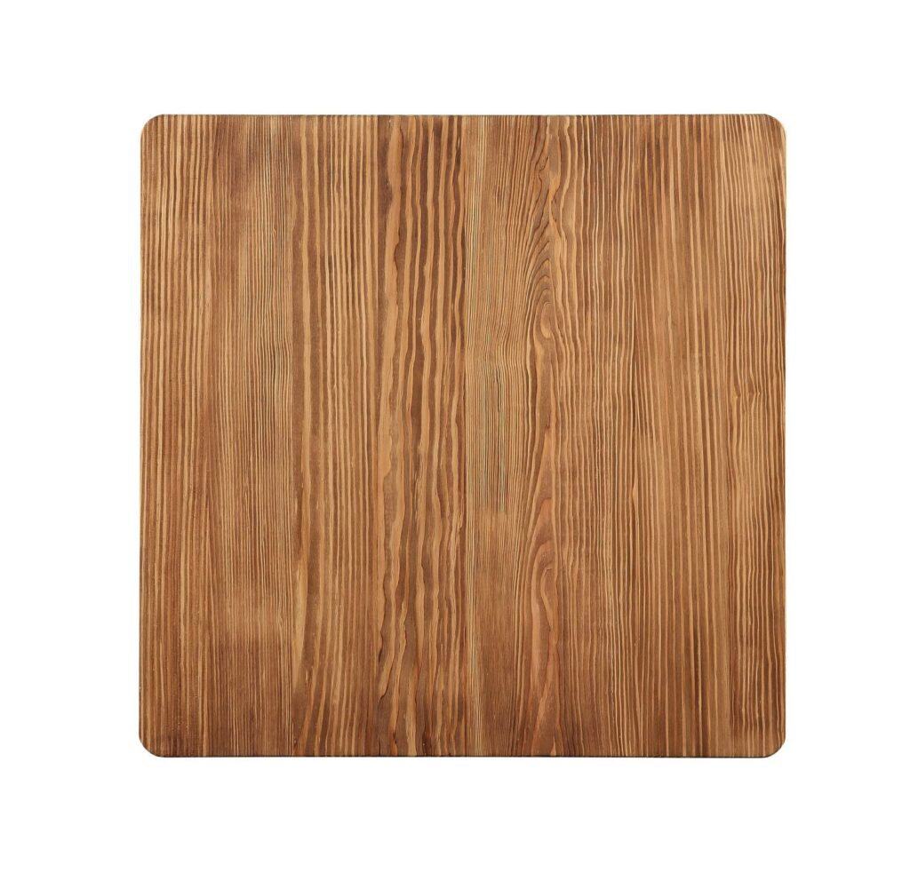 374286_2_a0533b6e-ddd1-470a-9f95-c7708d8f780a