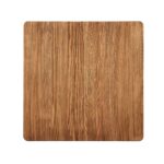 374286_2_a0533b6e-ddd1-470a-9f95-c7708d8f780a