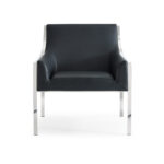 374311_2_61400ce5-ac88-470f-bb1e-8f0829fc487d