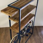 374329_3_feb853f1-ee8a-457f-8f3d-07a8b6beac9a