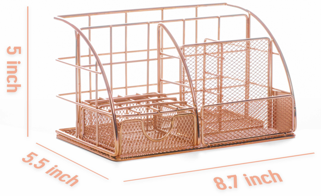 374349_2_5e5a640f-c7b6-4484-8387-92fcff60fed2