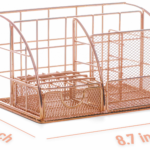 374349_2_5e5a640f-c7b6-4484-8387-92fcff60fed2