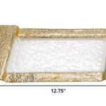 376058_2_c3001055-9ca9-4e14-8ab3-37baef30aa4d