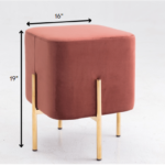 376325_2_eb723495-d6c6-4559-9766-7268a9c47399