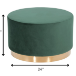 376327_2_7efb7887-d835-4498-a9cc-e332919cc343