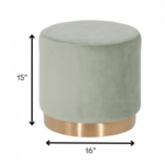 376328_2_214544a9-37ab-4ec6-8efe-7eab32fee3aa