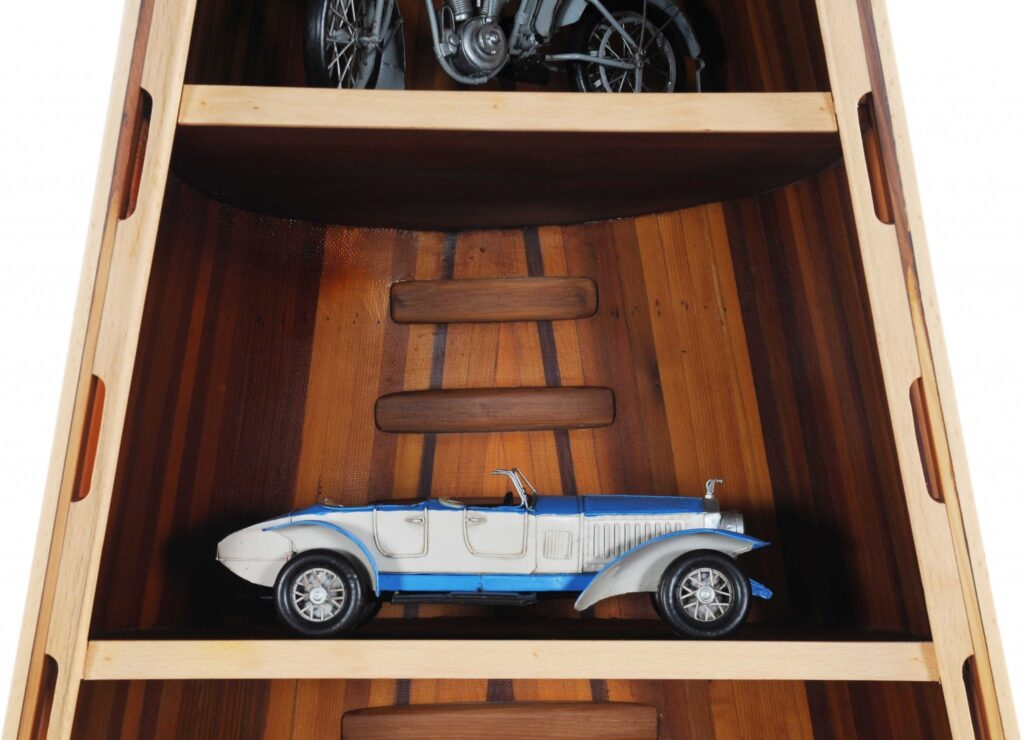 376344_2_fd84569d-a588-439c-b558-27196b4d13f2