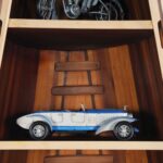 376344_2_fd84569d-a588-439c-b558-27196b4d13f2