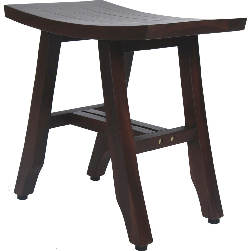 376661_2_d9704a44-4279-40af-976d-8f514fba0234