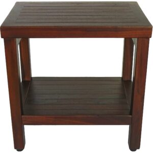 Stunning Modern Grey TV Console Cabinet