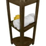 376676_2_b2e05312-2aac-4fa8-95be-6762ae9e97cd