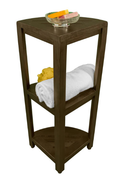 376676_2_b2e05312-2aac-4fa8-95be-6762ae9e97cd