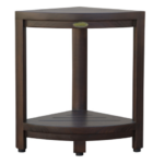 376677_2_94bc9365-3b74-4a56-8fd5-42c6aa09488b