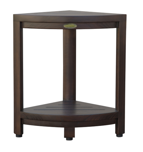 376677_2_94bc9365-3b74-4a56-8fd5-42c6aa09488b