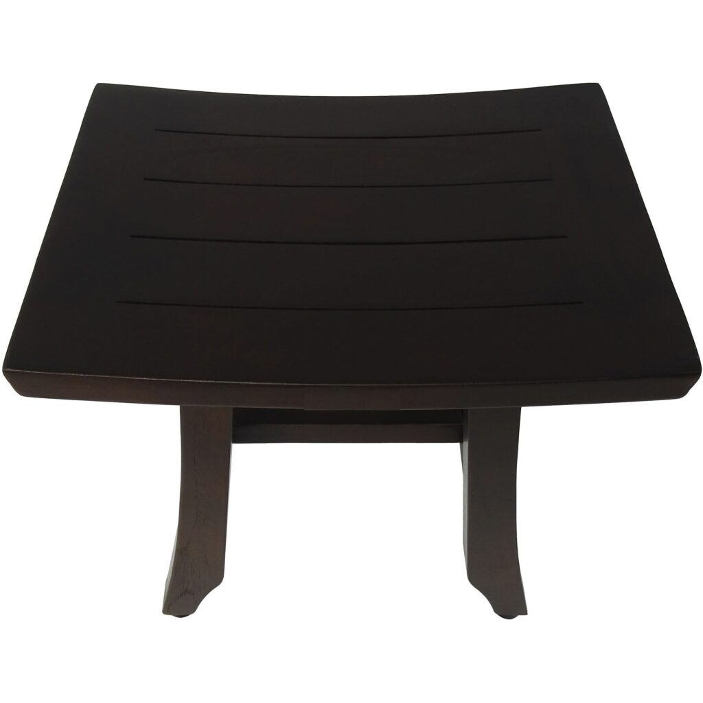 376694_2_ca0019c5-83bf-423c-9ee9-d0128d79546a