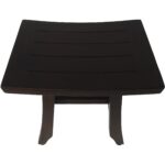 376694_2_ca0019c5-83bf-423c-9ee9-d0128d79546a