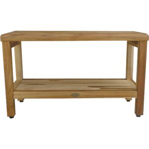 Celeste Mirrored Buffet