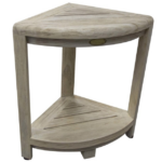 376705_2_d64a2fb6-4261-4734-abf2-82dbd81390e0