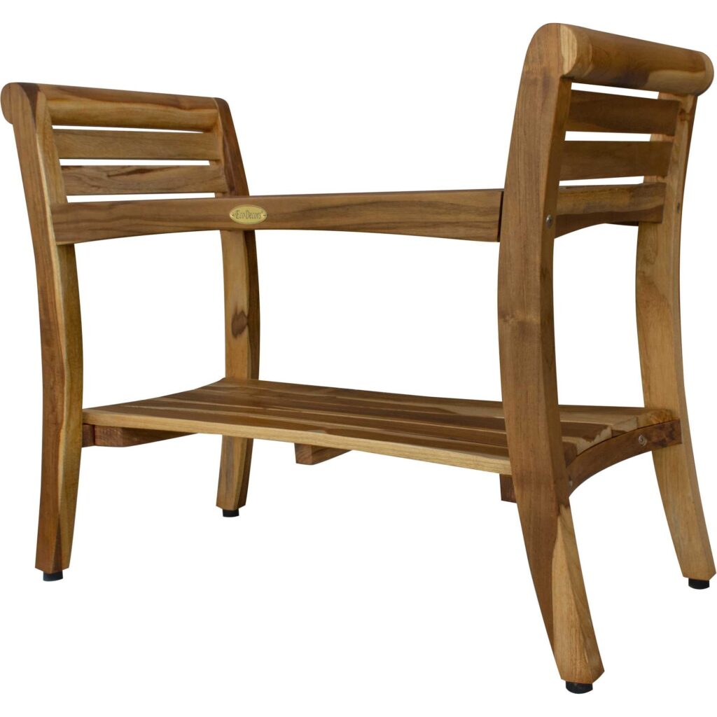 376720_2_2693478c-59ac-4657-94f8-5bbff7f6489f