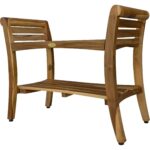 376720_2_2693478c-59ac-4657-94f8-5bbff7f6489f