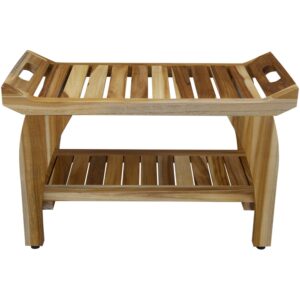 Iron Revolving Bar Stool