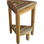 376733_2_b257c3b5-2ea8-4bcc-b033-3b6639d9f34e