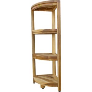 Distressed Dining Armchair with Decorative Back