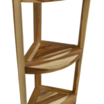 376737_3_622afeff-d095-45ea-aacf-38fd886549e7