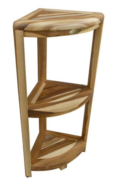 376737_3_622afeff-d095-45ea-aacf-38fd886549e7