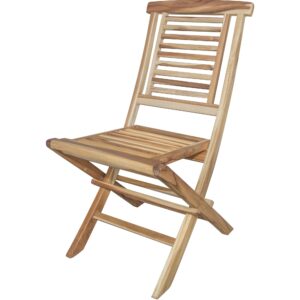 Glendo Iron & Wood Wall Rack