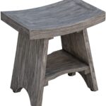 376753_2_966e234f-35ae-4c40-a828-1c7170c99388