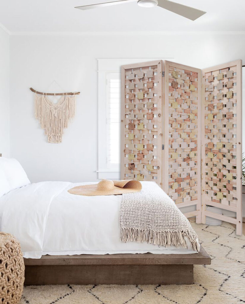 376799_2_eb187dca-e712-4641-8779-4d8881db75d2