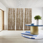 376800_2_fab166e2-113a-48b6-919e-ef4fe1174d1b