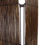 376801_2_2d34a6d5-36ff-422f-bf79-b8de768f38fc