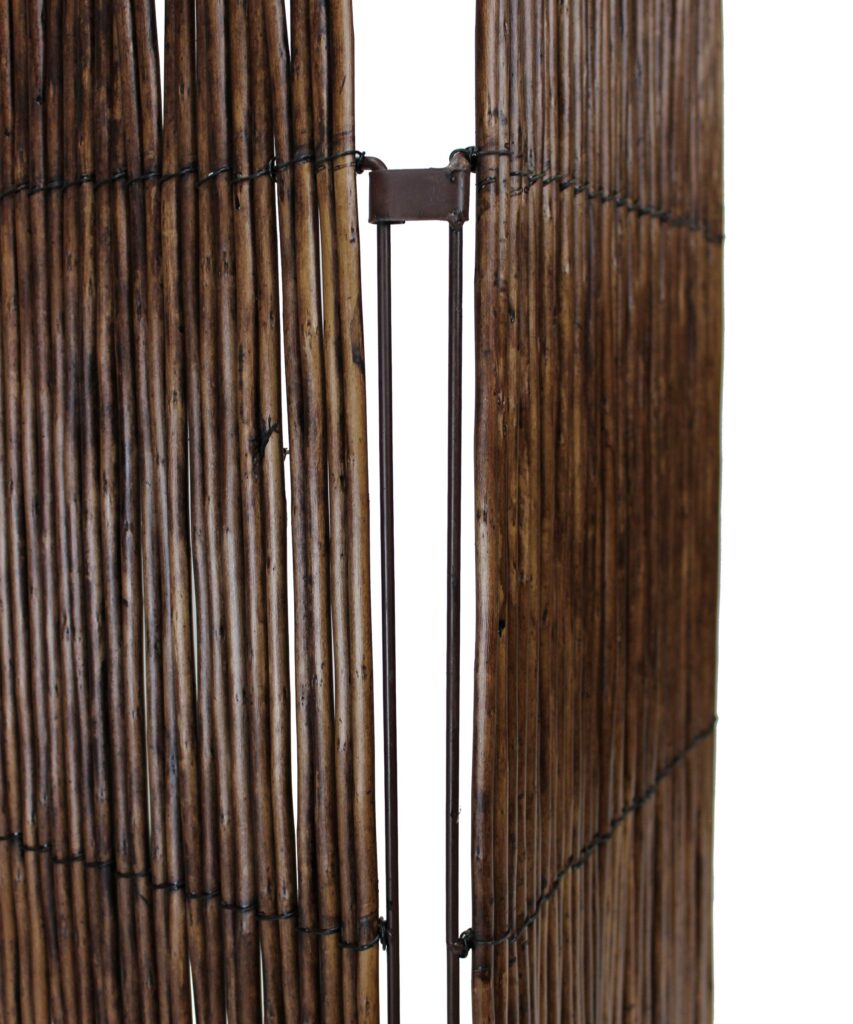 376801_2_2d34a6d5-36ff-422f-bf79-b8de768f38fc