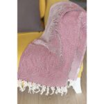 376838_2_646c8c85-3e1c-4e91-bb47-fcd35fb6c084