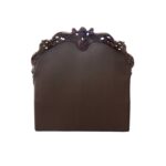 376957_2_2f30b03d-09f5-419a-b474-ed54871299b3