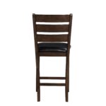 376979_2_092fce30-71d1-42c9-ae49-3875d3681612