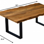 379787_2_2b5331be-32b8-4f01-9fbf-75c1d94b72db