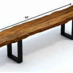 379794_2_19759d92-107e-4822-b237-977c5140e91f